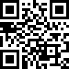 https://bn.abna24.com/xkLcg