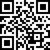 https://bn.abna24.com/xgc9M