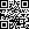 https://bn.abna24.com/xjybv