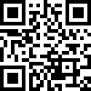https://bn.abna24.com/xg4QR