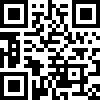 https://bn.abna24.com/xdDhR