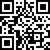 https://bn.abna24.com/xfvtz