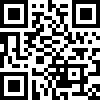 https://bn.abna24.com/xfS3S