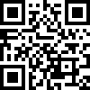 https://bn.abna24.com/x7bMY