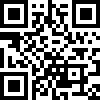 https://bn.abna24.com/xjKwJ