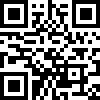 https://bn.abna24.com/xkJPx