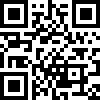 https://bn.abna24.com/xjYZr