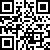 https://bn.abna24.com/xhwdT