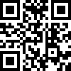 https://bn.abna24.com/xkgf3