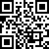 https://bn.abna24.com/xfvtD