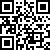 https://bn.abna24.com/x4HPq