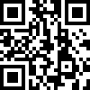 https://bn.abna24.com/xjTVw