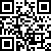 https://bn.abna24.com/x8Tg5