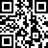 https://bn.abna24.com/xjZwD