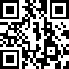 https://bn.abna24.com/xk3b6