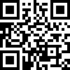 https://bn.abna24.com/xkDrP