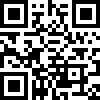 https://bn.abna24.com/xfDdt