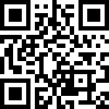https://bn.abna24.com/x8PrJ