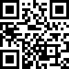 https://bn.abna24.com/xbXKG