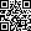 https://bn.abna24.com/xgJHN