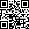 https://bn.abna24.com/xgJwc