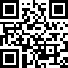 https://bn.abna24.com/xfCZS