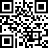 https://bn.abna24.com/xfFtn