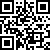 https://bn.abna24.com/x7djj