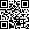 https://bn.abna24.com/xd7rk