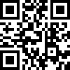 https://bn.abna24.com/xkCYt