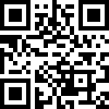 https://bn.abna24.com/xg4Rj