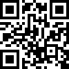 https://bn.abna24.com/xktxz