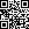 https://bn.abna24.com/xfFD3