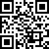 https://bn.abna24.com/xgfg5