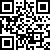 https://bn.abna24.com/xkvwr