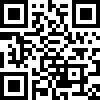 https://bn.abna24.com/xfNfG