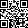 https://bn.abna24.com/xgfYm