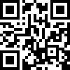https://bn.abna24.com/xjyZs