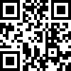 https://bn.abna24.com/xd7W6