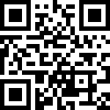 https://bn.abna24.com/xjXBw