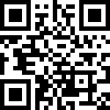 https://bn.abna24.com/xfFtp