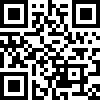 https://bn.abna24.com/x7f4N