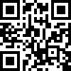 https://bn.abna24.com/xjxVf