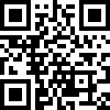 https://bn.abna24.com/xhHrR