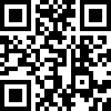 https://bn.abna24.com/xfMzR