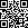 https://bn.abna24.com/xcfpF