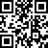https://bn.abna24.com/xcb8Z
