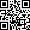 https://bn.abna24.com/xkvwC
