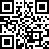 https://bn.abna24.com/xgs6T