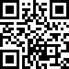 https://bn.abna24.com/xjy5h